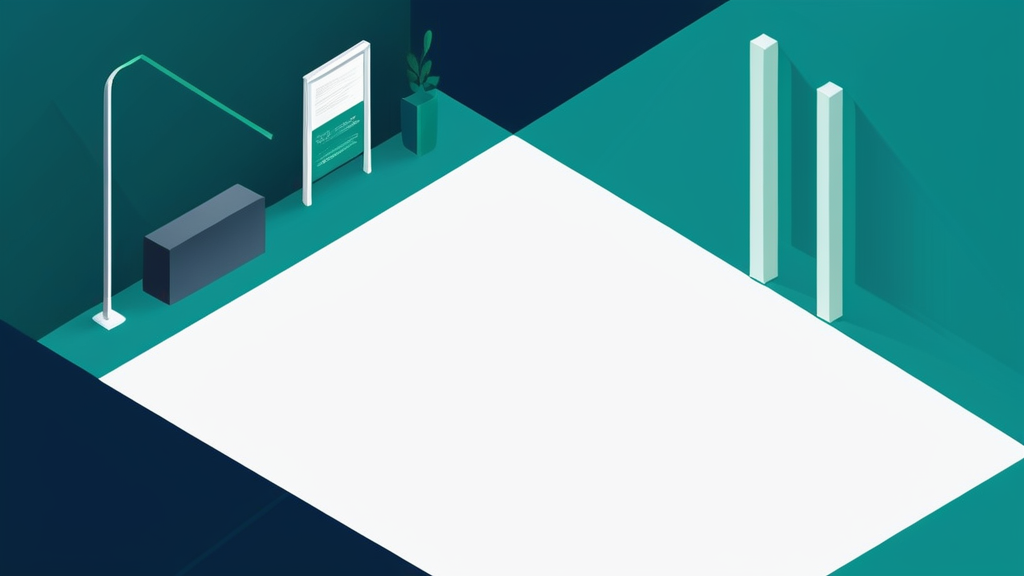 Obowiązkowy BO w miastach na prawach powiatu - co to oznacza dla samorządów