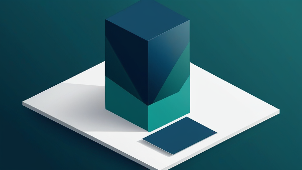 Obsługa odwołań w Budżecie Obywatelskim - procedury i dobre praktyki