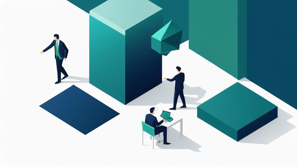 Outsourcing vs. in-house - kto powinien prowadzić BO?