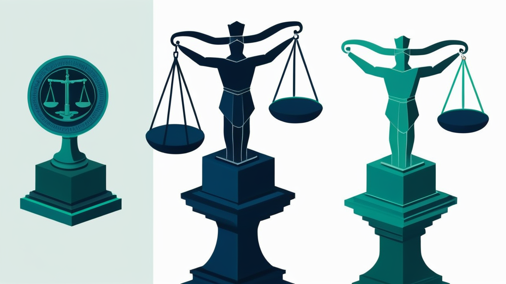 Podstawy prawne Budżetu Obywatelskiego w Polsce - co mówi ustawa