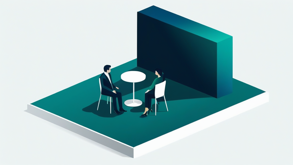 Prezentacja projektów w BO - opisy, zdjęcia, wideo, wizualizacje