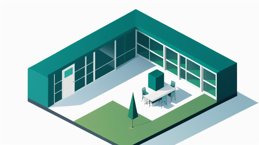 Projekty edukacyjne w BO - biblioteki, place zabaw przy szkołach, zajęcia