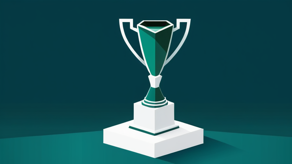 Jakie projekty wygrywają w BO? Analiza 10 000 zwycięskich pomysłów