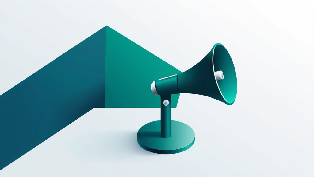 Promocja Budżetu Obywatelskiego - 12 sprawdzonych sposobów na zwiększenie frekwencji