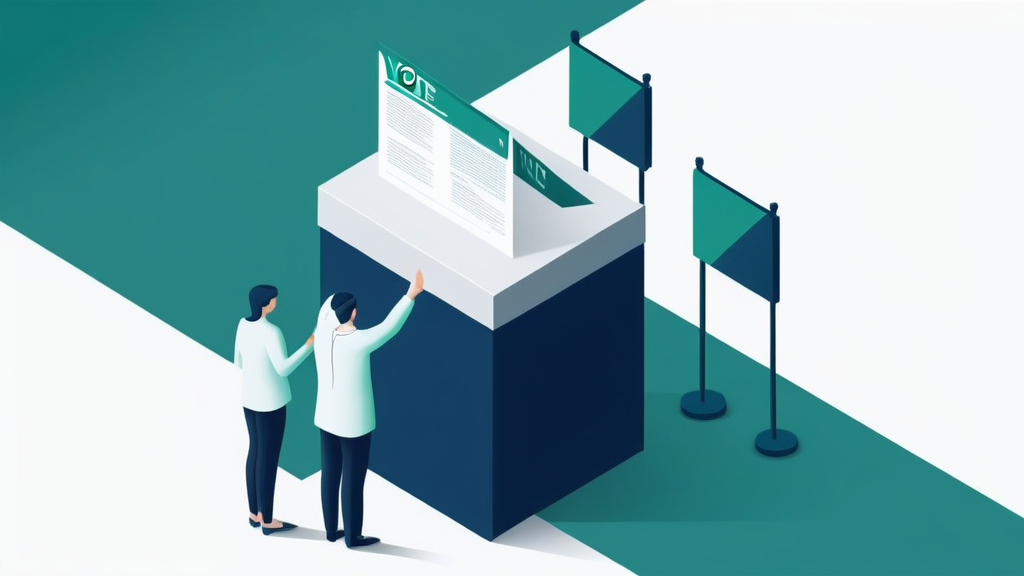 Psychologia głosowania w BO - dlaczego wybieramy te projekty, które wybieramy