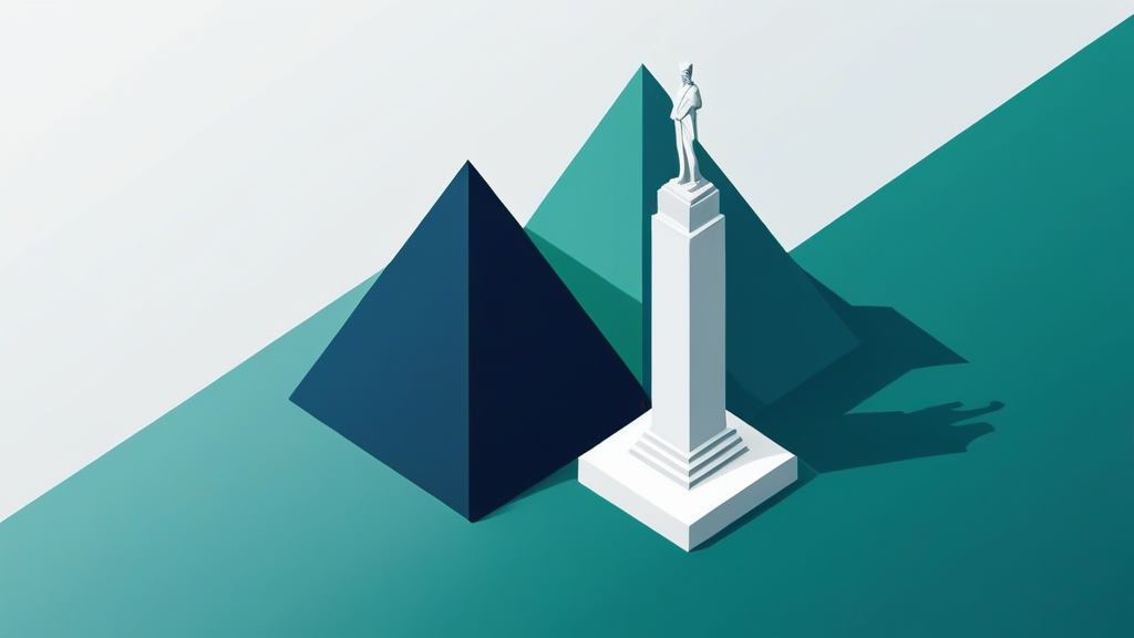 Case Study: Jak Gdansk obsluzyl 38 270 glosujacych bez awarii