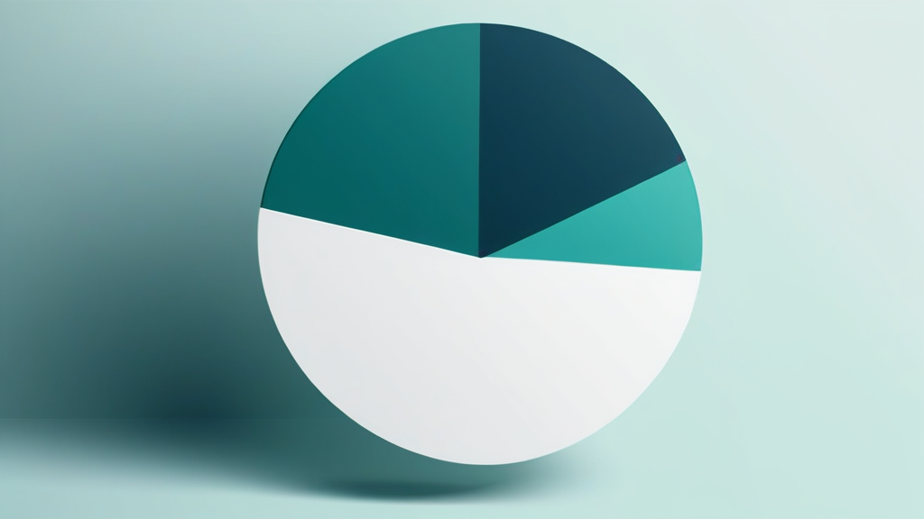 Raport roczny z BO - jak przygotować atrakcyjną publikację