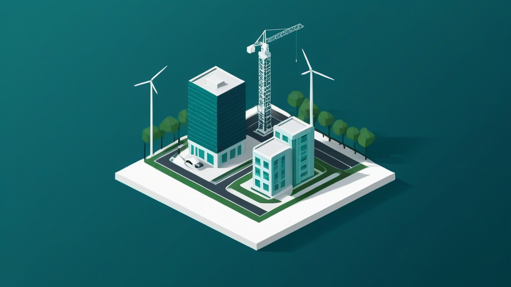 Realizacja projektów z BO - jak monitorować i raportować postępy