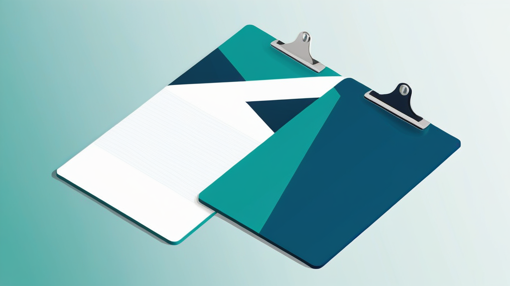 Regulamin Budżetu Obywatelskiego - 15 kluczowych punktów, które musi zawierać