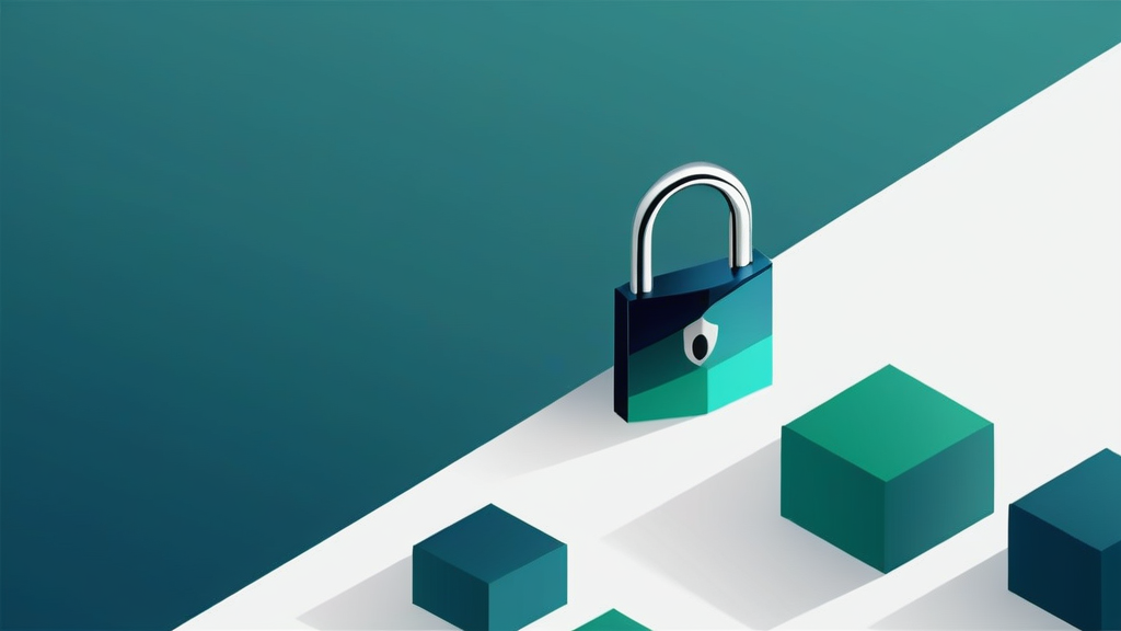 RODO a Budżet Obywatelski - jak przetwarzać dane głosujących zgodnie z prawem