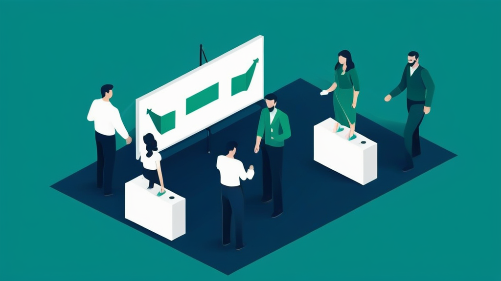 Rodziny z dziećmi w BO - jak projektować proces family-friendly