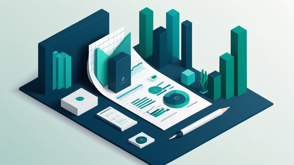 ROI z Budżetu Obywatelskiego - czy partycypacja się opłaca?