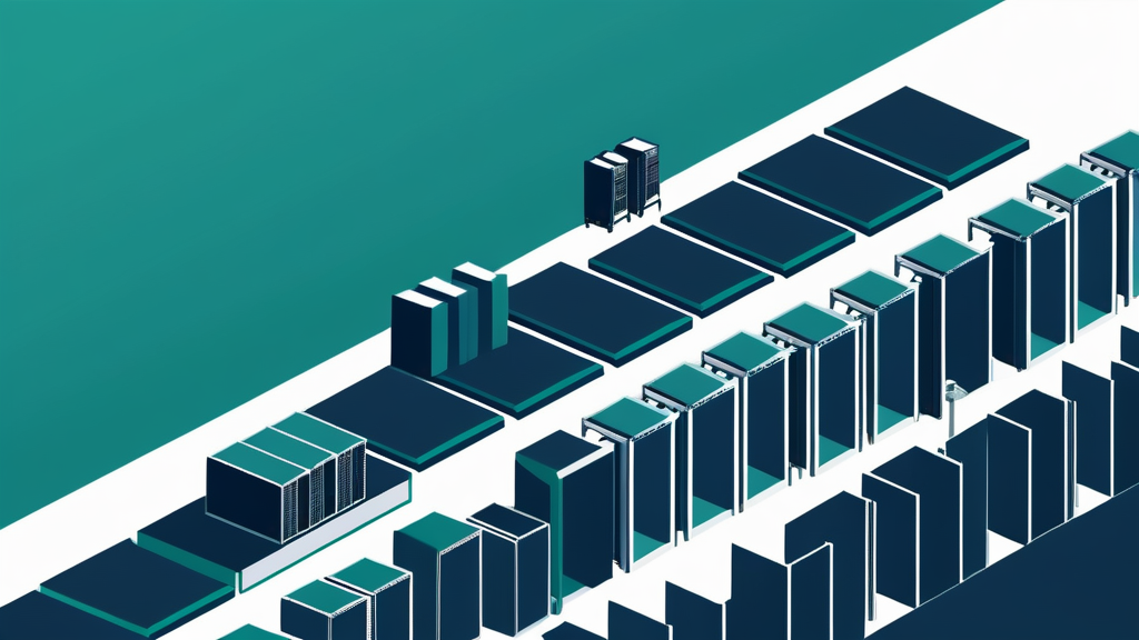 Przeciążenie serwerów w dniu głosowania - jak się zabezpieczyć