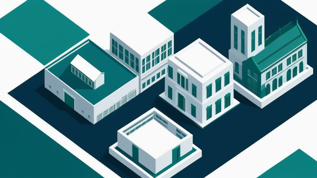 Seul: Jak Korea Południowa digitalizuje partycypację obywatelską