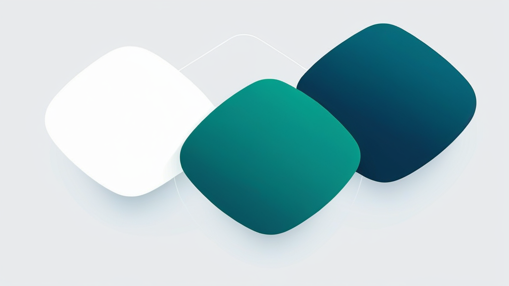 Social media w promocji Budżetu Obywatelskiego - które kanały działają najlepiej