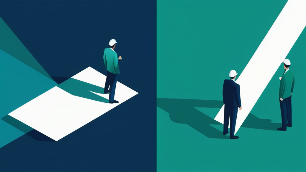 Projekty społeczne vs. inwestycyjne w BO - co wybierają mieszkańcy?