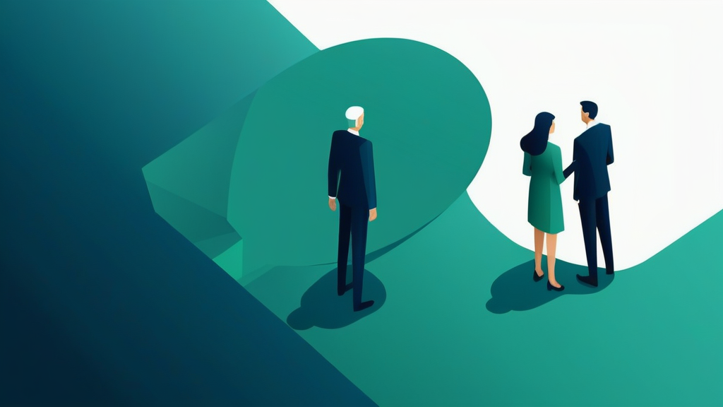 Storytelling w Budżecie Obywatelskim - opowiadaj historie, nie statystyki