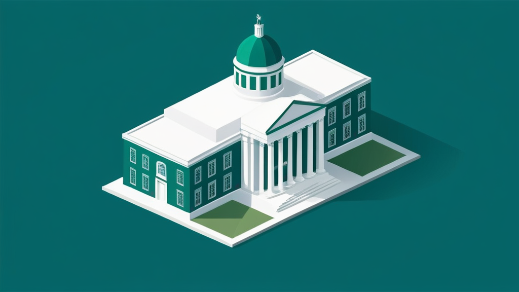 Uczelnie jako partnerzy BO - badania, wolontariat, innowacje