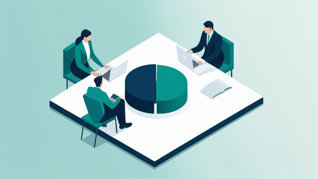 Warsztaty dla mieszkańców - jak pisać projekty do BO