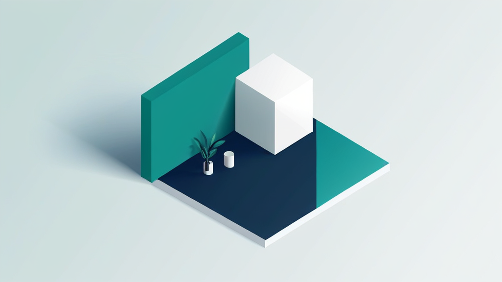 Dostępność cyfrowa (WCAG) w systemach Budżetu Obywatelskiego