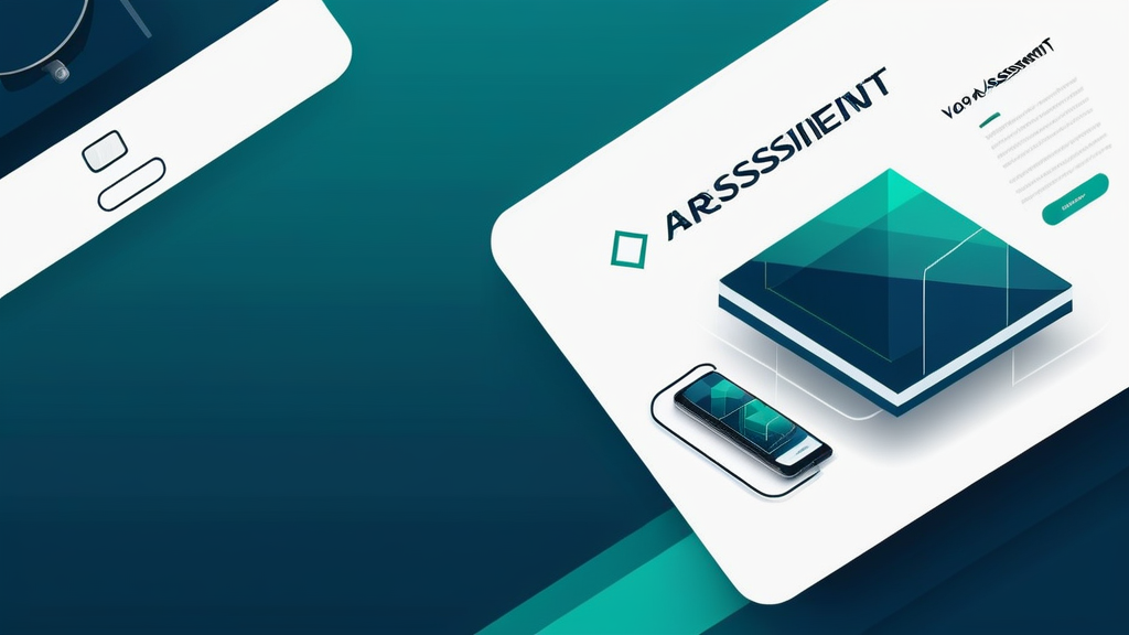 Weryfikacja projektów w BO - jak uniknąć odwołań i kontrowersji