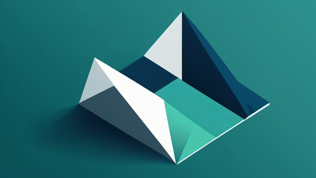 Projekty 'wieczni przegrani' - co robić gdy te same pomysły wracają co roku