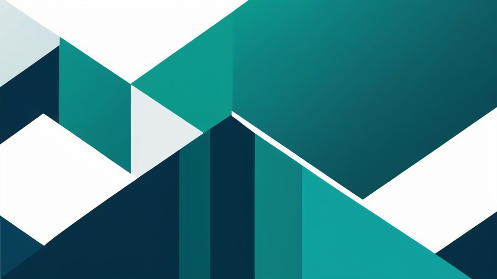 Współpraca międzygminna - budżety metropolitalne i regionalne