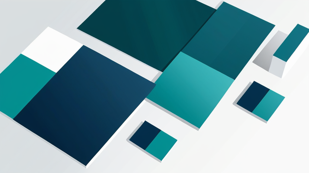 Współpraca z NGO przy Budżecie Obywatelskim - modele i korzyści