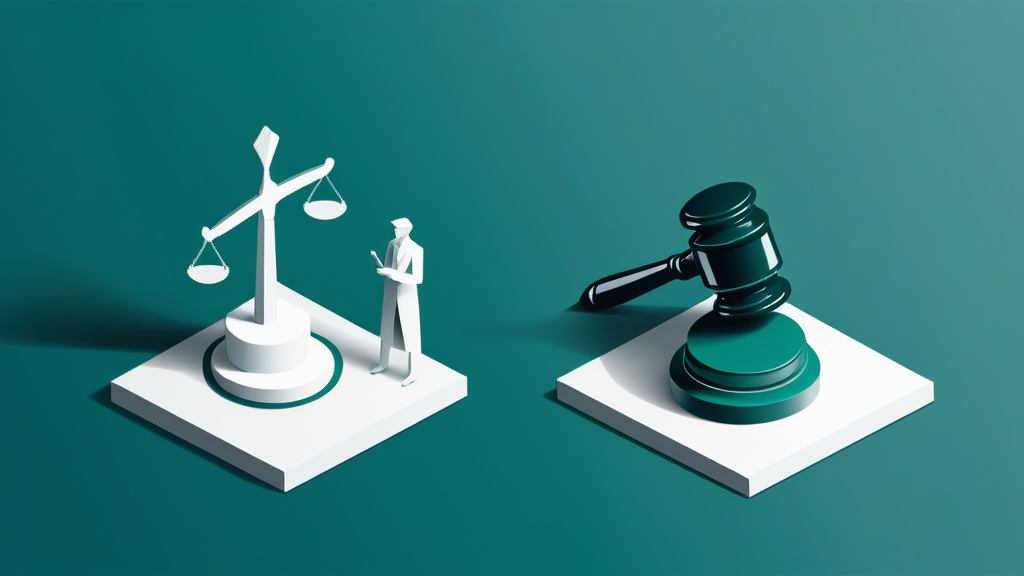 Budżet Obywatelski a zamówienia publiczne - realizacja zwycięskich projektów