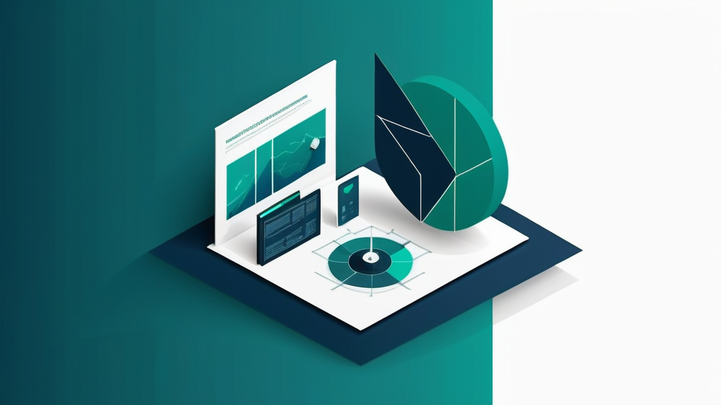 Zarządzanie ryzykiem w BO - identyfikacja, ocena i mitygacja zagrożeń