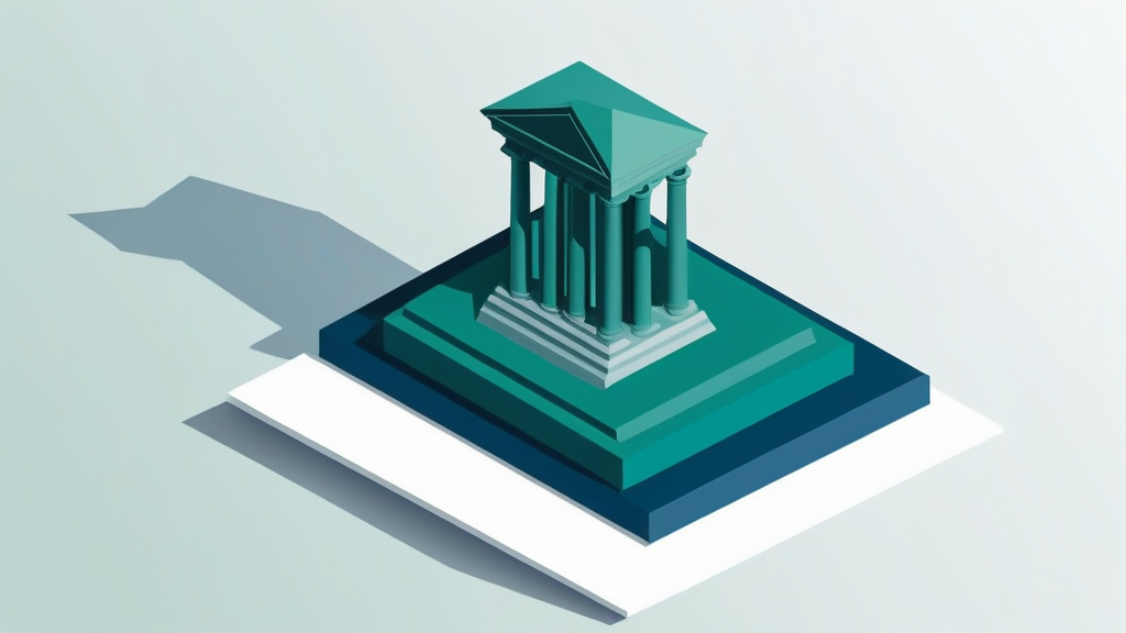 Zaskarżanie wyników Budżetu Obywatelskiego - kiedy mieszkaniec ma rację