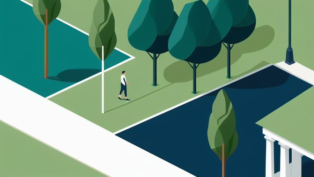 Zieleń miejska w Budżecie Obywatelskim - parki, skwery, nasadzenia