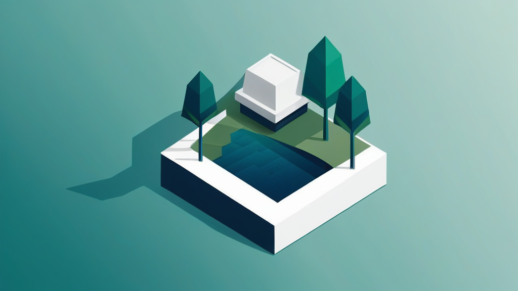 Zielony Budżet Obywatelski - jak wyodrębnić pulę na ekologię